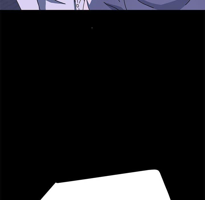 [Manhwa] My son-in-law Plot, mature woman wife#[153P]-39