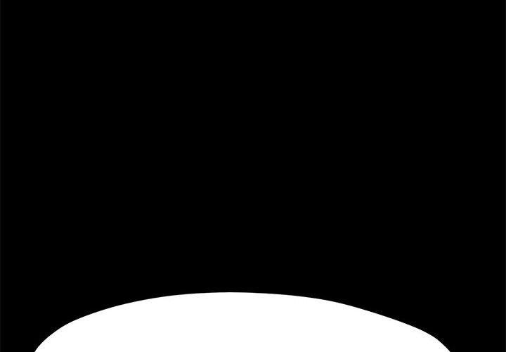 [Manhwa] My son-in-law Plot, mature woman wife#[153P]-4