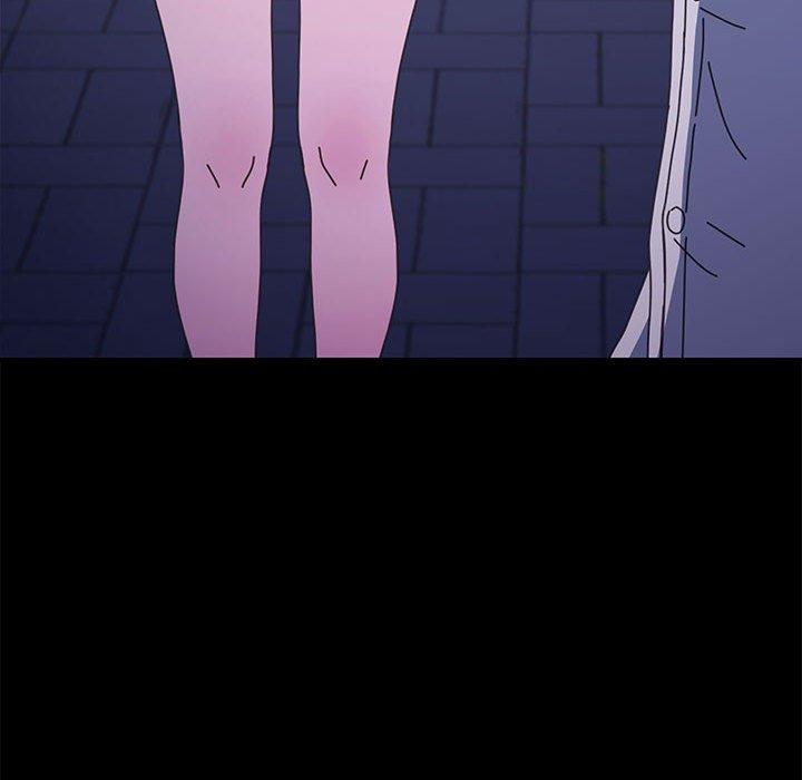 [Manhwa] My son-in-law Plot, mature woman wife#[153P]-45