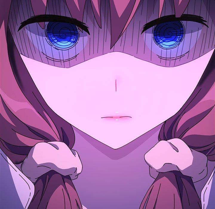 [Manhwa] My son-in-law Plot, mature woman wife#[153P]-47