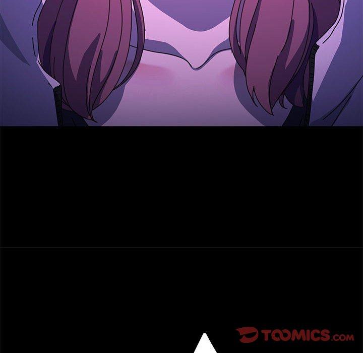 [Manhwa] My son-in-law Plot, mature woman wife#[153P]-48