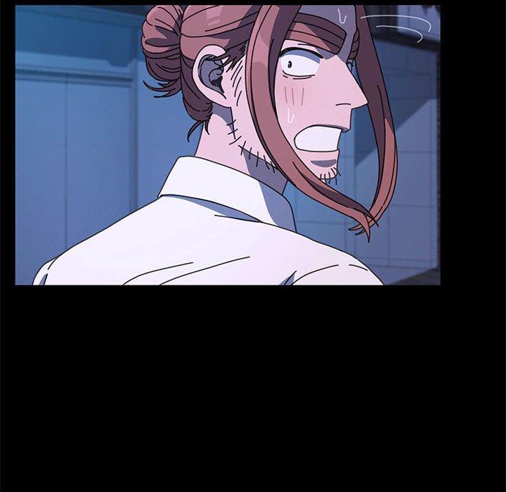 [Manhwa] My son-in-law Plot, mature woman wife#[153P]-54