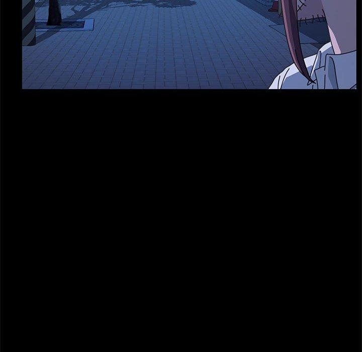 [Manhwa] My son-in-law Plot, mature woman wife#[153P]-56