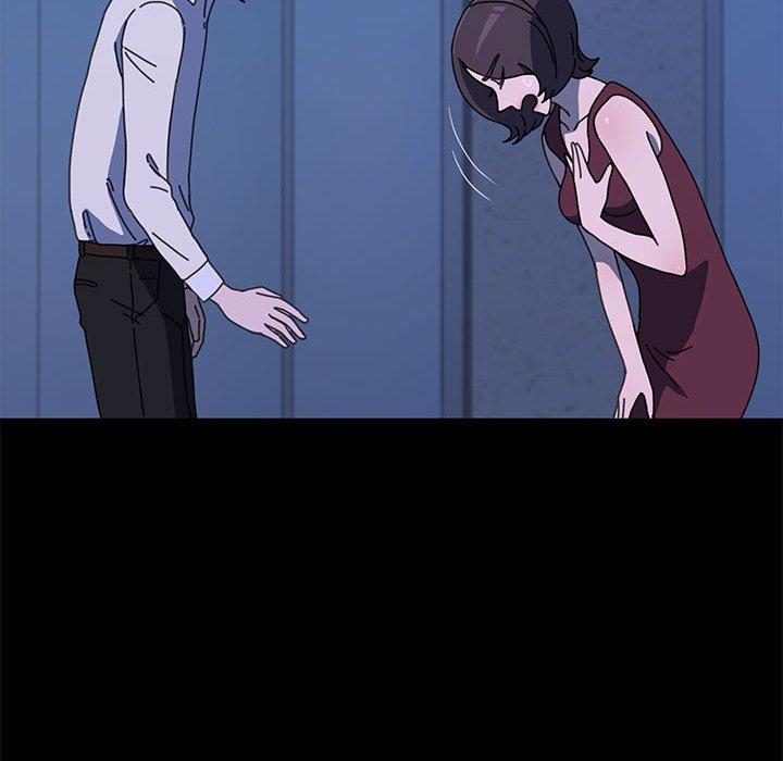 [Manhwa] My son-in-law Plot, mature woman wife#[153P]-58