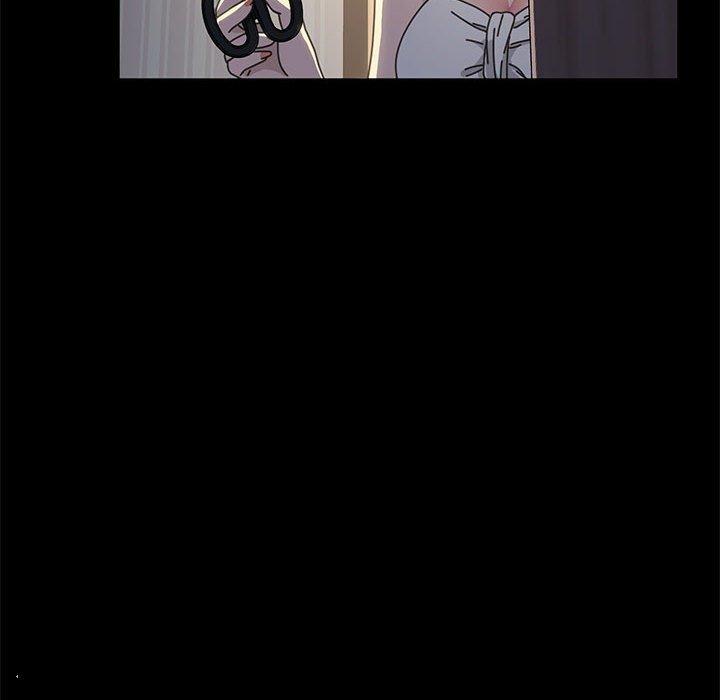 [Manhwa] My son-in-law Plot, mature woman wife#[153P]-6