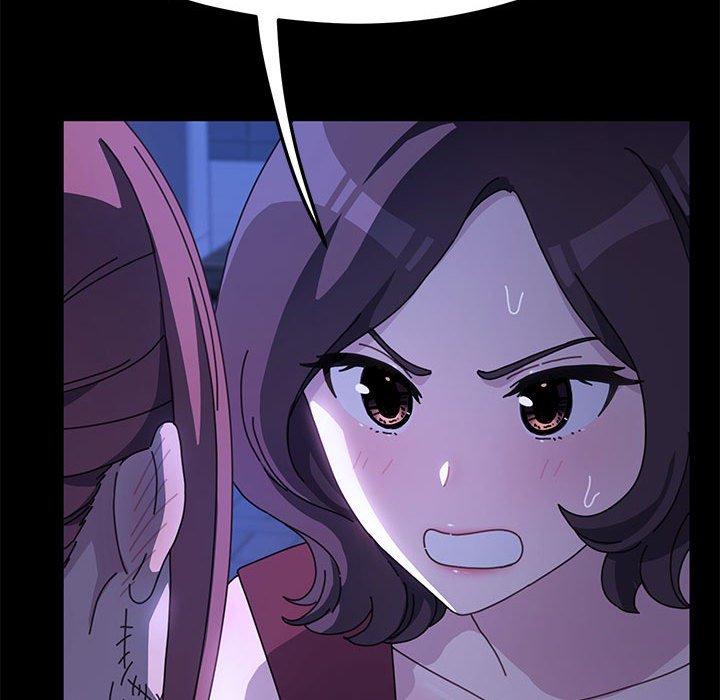 [Manhwa] My son-in-law Plot, mature woman wife#[153P]-60