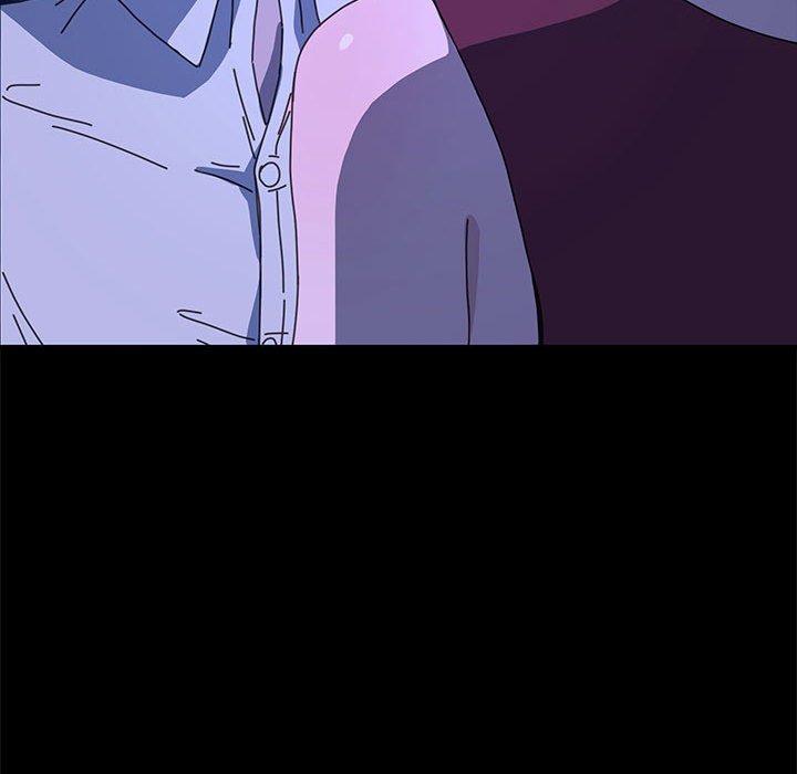 [Manhwa] My son-in-law Plot, mature woman wife#[153P]-64