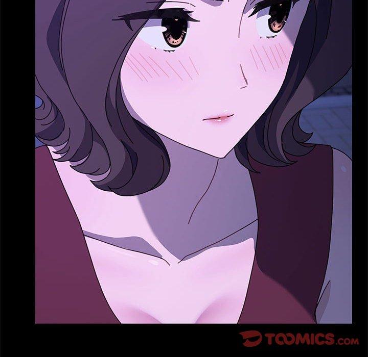 [Manhwa] My son-in-law Plot, mature woman wife#[153P]-66