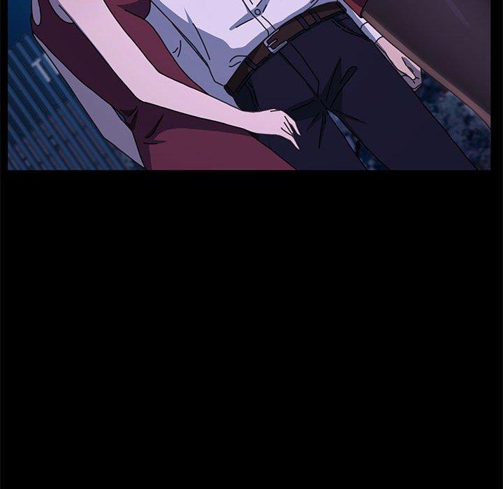 [Manhwa] My son-in-law Plot, mature woman wife#[153P]-72