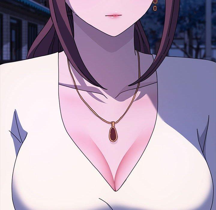 [Manhwa] My son-in-law Plot, mature woman wife#[153P]-77