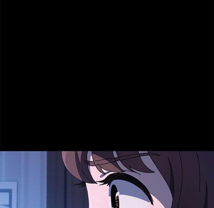 [Manhwa] My son-in-law Plot, mature woman wife#[153P]-81
