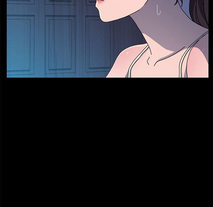[Manhwa] My son-in-law Plot, mature woman wife#[153P]-86