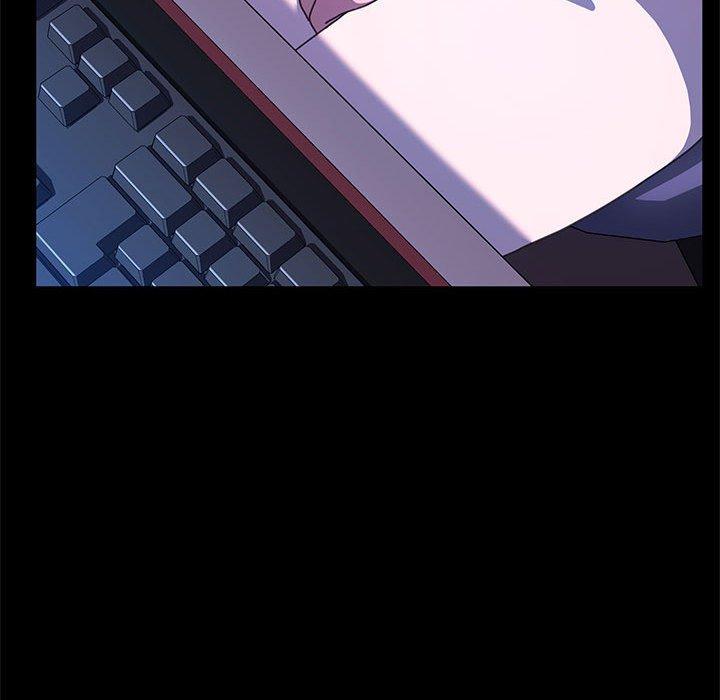 [Manhwa] My son-in-law Plot, mature woman wife#[153P]-88