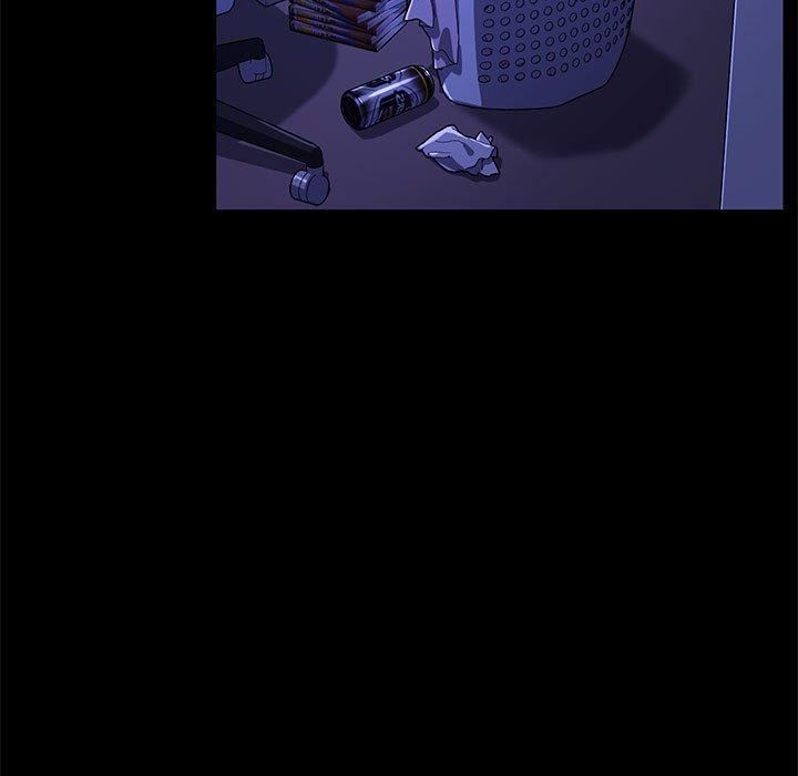 [Manhwa] My son-in-law Plot, mature woman wife#[153P]-9