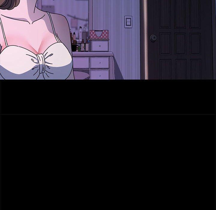 [Manhwa] My son-in-law Plot, mature woman wife#[153P]-91