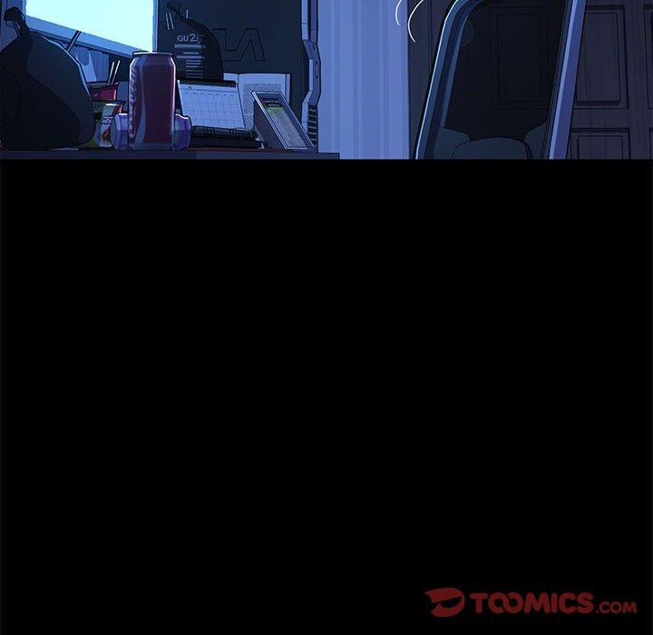 [Manhwa] My son-in-law Plot, mature woman wife#[153P]-93