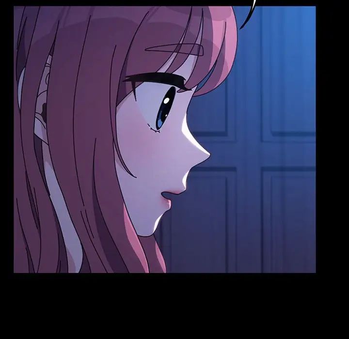[Manhwa] My son-in-law Plot, mature woman wife#[150P]-112