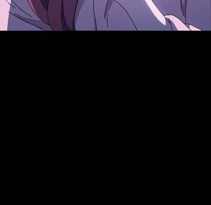 [Manhwa] My son-in-law Plot, mature woman wife#[150P]-137