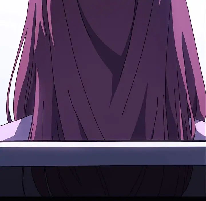 [Manhwa] My son-in-law Plot, mature woman wife#[150P]-149