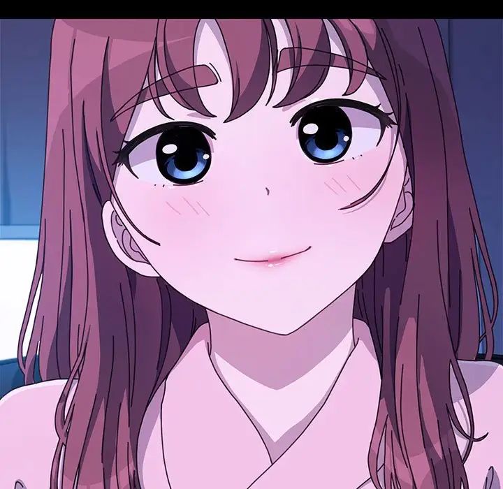 [Manhwa] My son-in-law Plot, mature woman wife#[150P]-17