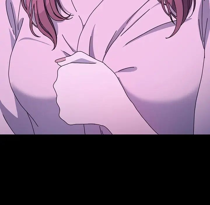 [Manhwa] My son-in-law Plot, mature woman wife#[150P]-18