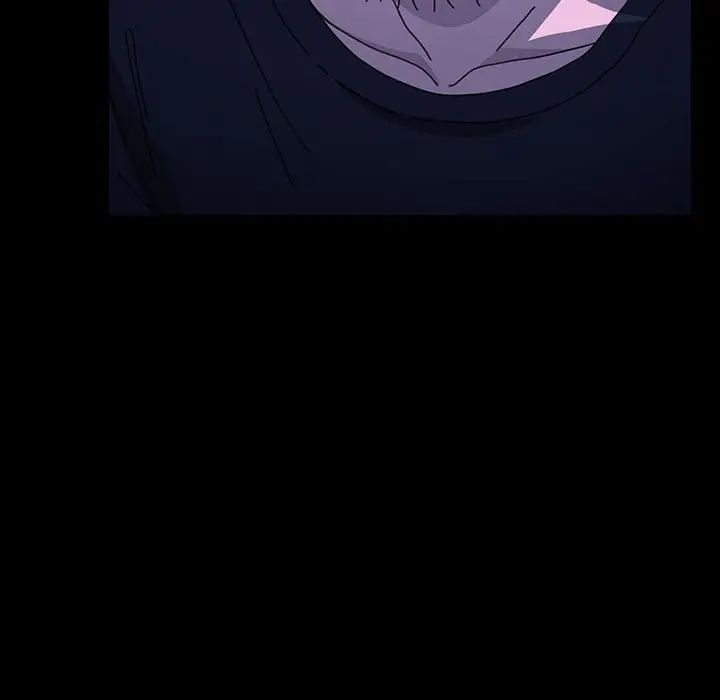 [Manhwa] My son-in-law Plot, mature woman wife#[150P]-29