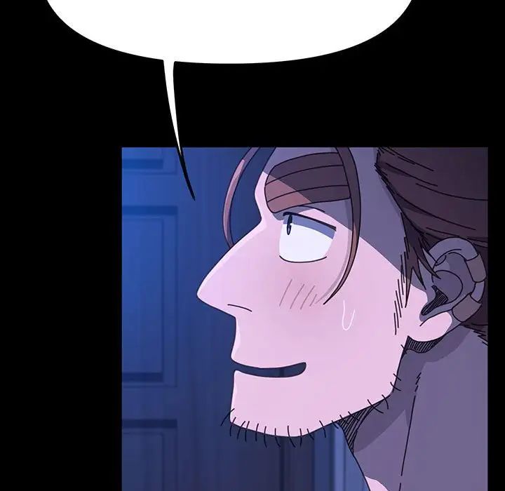 [Manhwa] My son-in-law Plot, mature woman wife#[150P]-32