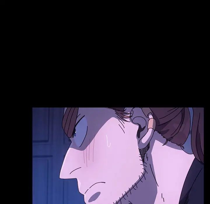 [Manhwa] My son-in-law Plot, mature woman wife#[150P]-45