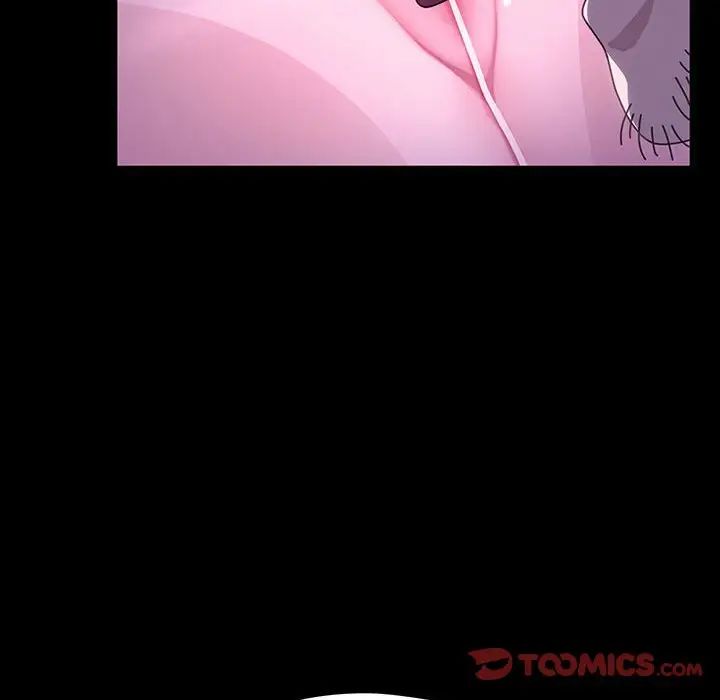 [Manhwa] My son-in-law Plot, mature woman wife#[150P]-56
