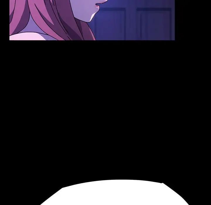 [Manhwa] My son-in-law Plot, mature woman wife#[150P]-6