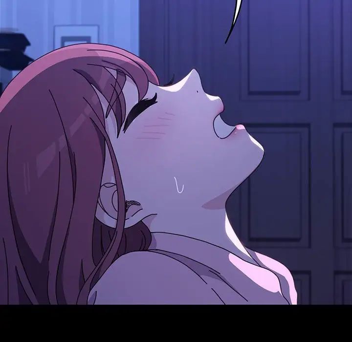 [Manhwa] My son-in-law Plot, mature woman wife#[150P]-62