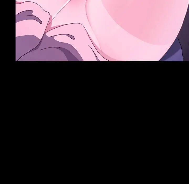 [Manhwa] My son-in-law Plot, mature woman wife#[150P]-67