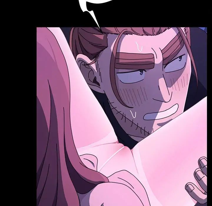 [Manhwa] My son-in-law Plot, mature woman wife#[150P]-90
