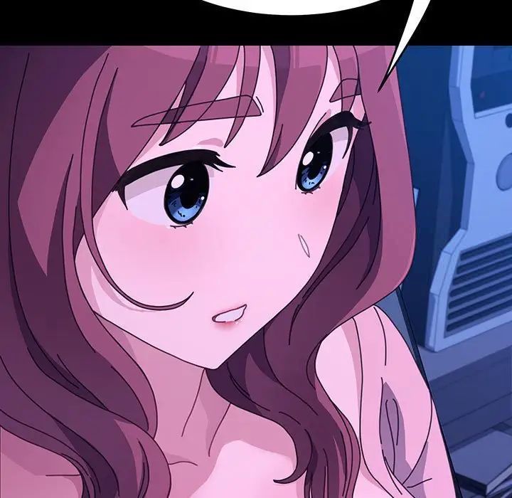 [Manhwa] My son-in-law Plot, mature woman wife#[150P]-98