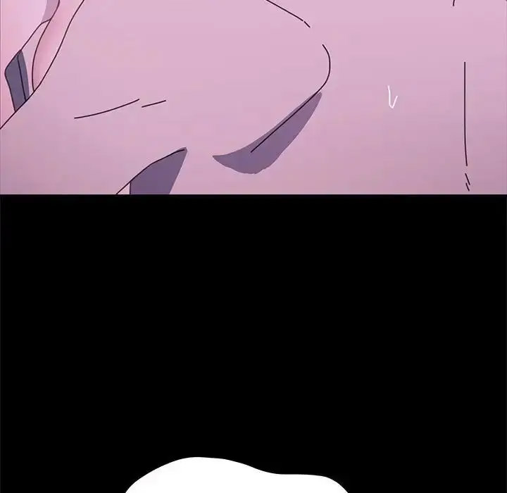 [Manhwa] My son-in-law Plot, mature woman wife#[155P]-105