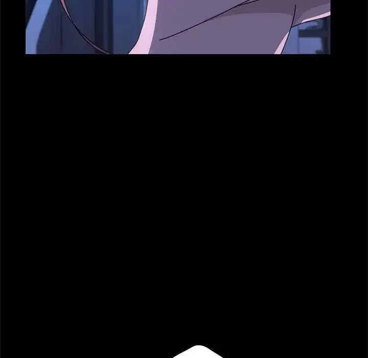 [Manhwa] My son-in-law Plot, mature woman wife#[155P]-107