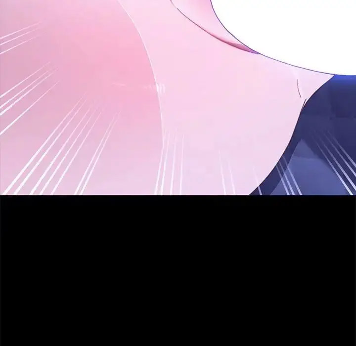 [Manhwa] My son-in-law Plot, mature woman wife#[155P]-109