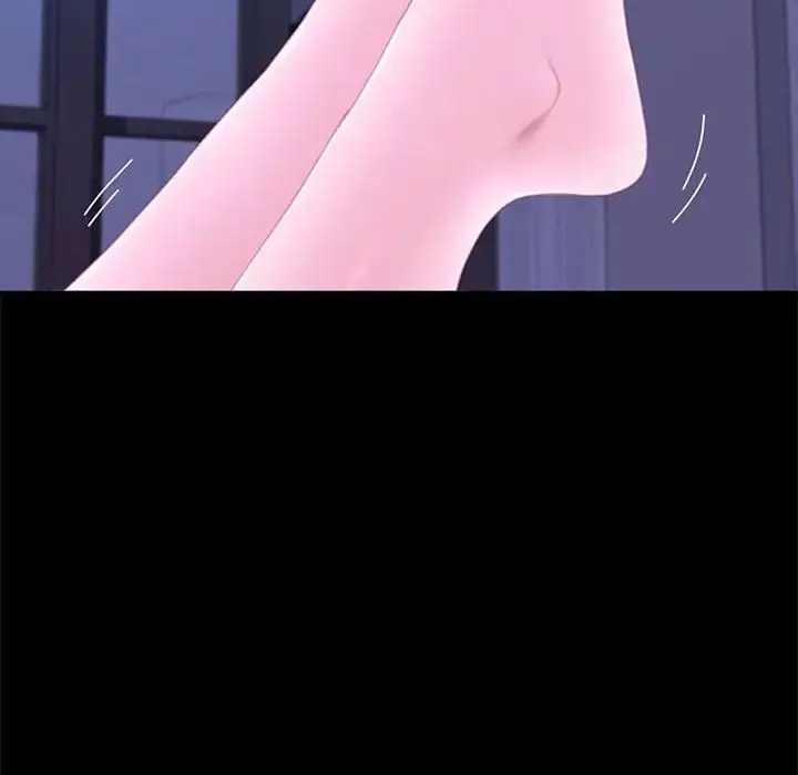 [Manhwa] My son-in-law Plot, mature woman wife#[155P]-11