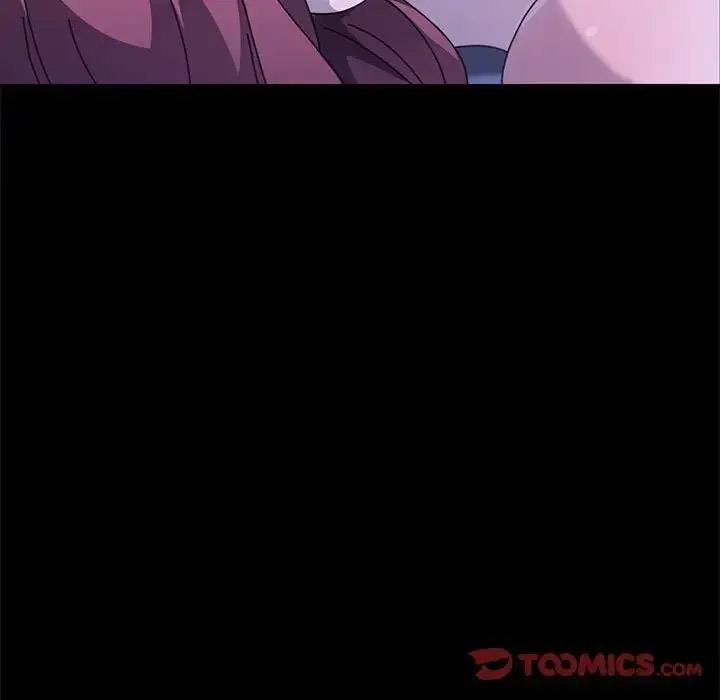[Manhwa] My son-in-law Plot, mature woman wife#[155P]-120