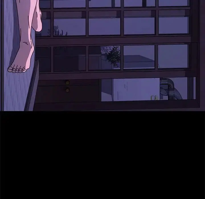 [Manhwa] My son-in-law Plot, mature woman wife#[155P]-13