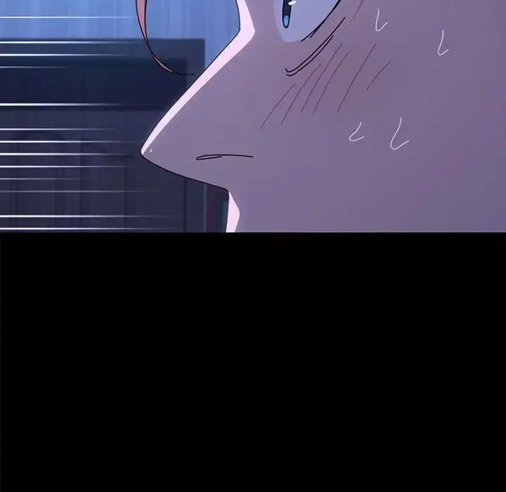 [Manhwa] My son-in-law Plot, mature woman wife#[155P]-135