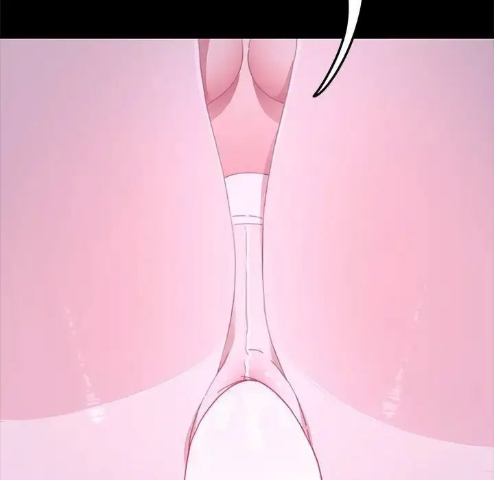 [Manhwa] My son-in-law Plot, mature woman wife#[155P]-143