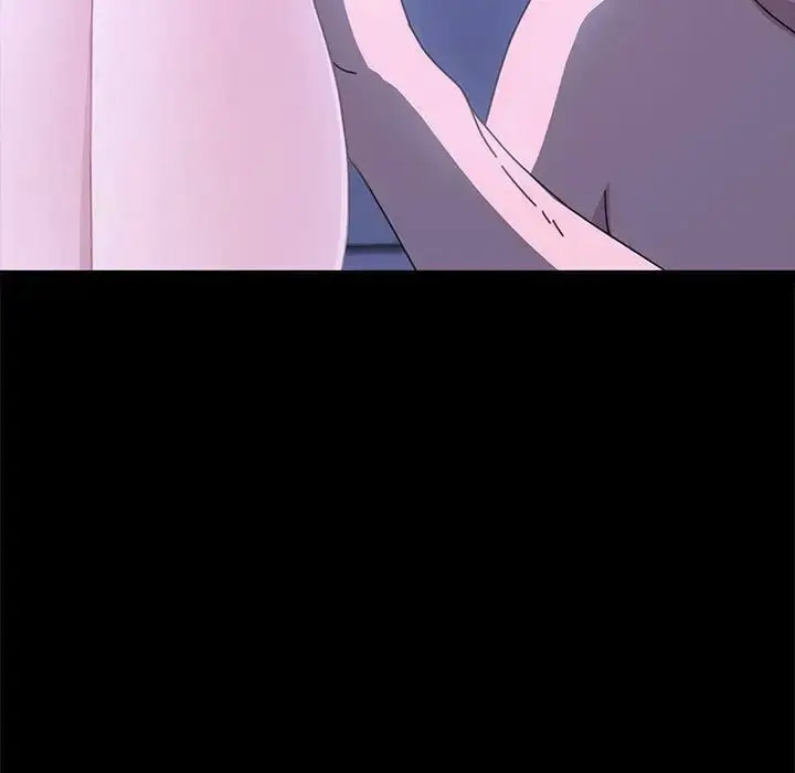 [Manhwa] My son-in-law Plot, mature woman wife#[155P]-148
