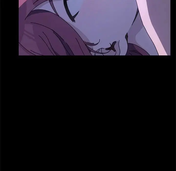 [Manhwa] My son-in-law Plot, mature woman wife#[155P]-16