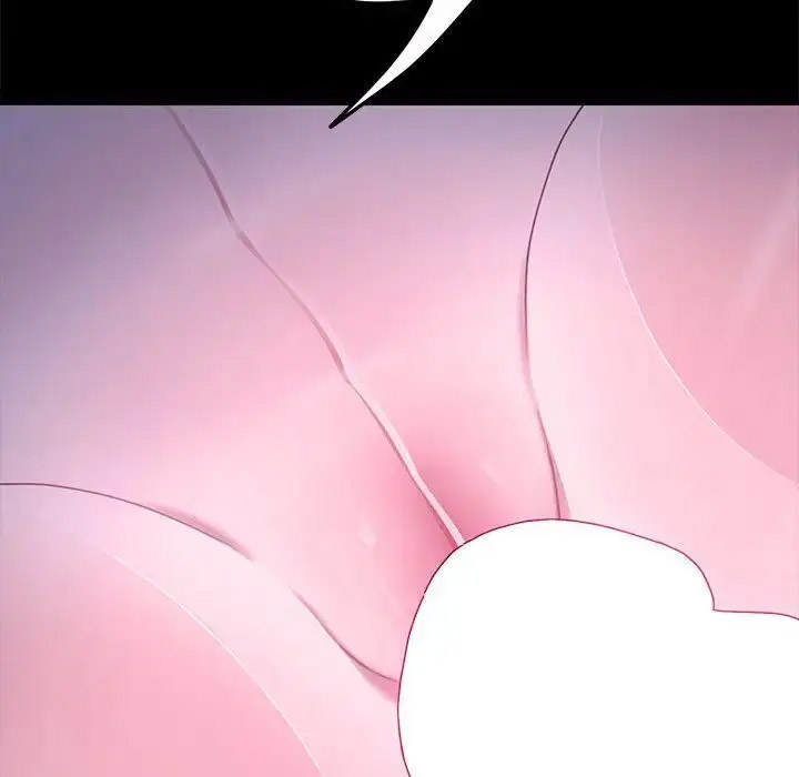 [Manhwa] My son-in-law Plot, mature woman wife#[155P]-17