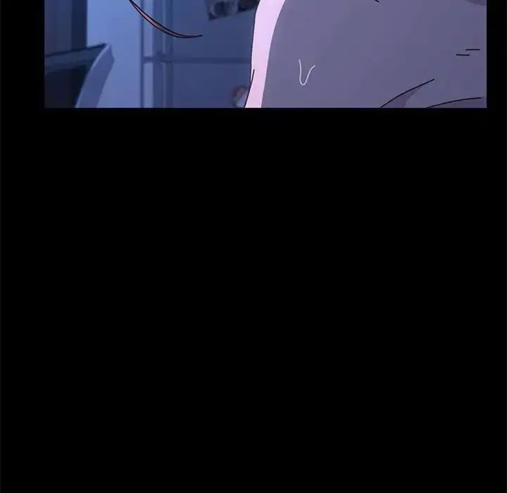 [Manhwa] My son-in-law Plot, mature woman wife#[155P]-24