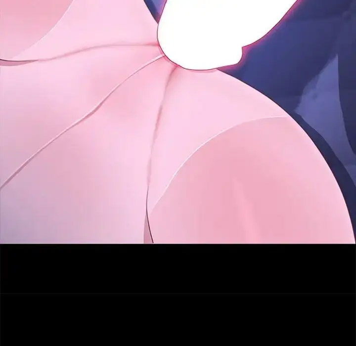 [Manhwa] My son-in-law Plot, mature woman wife#[155P]-25