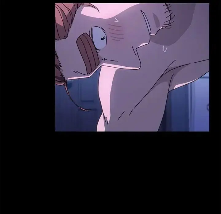 [Manhwa] My son-in-law Plot, mature woman wife#[155P]-29