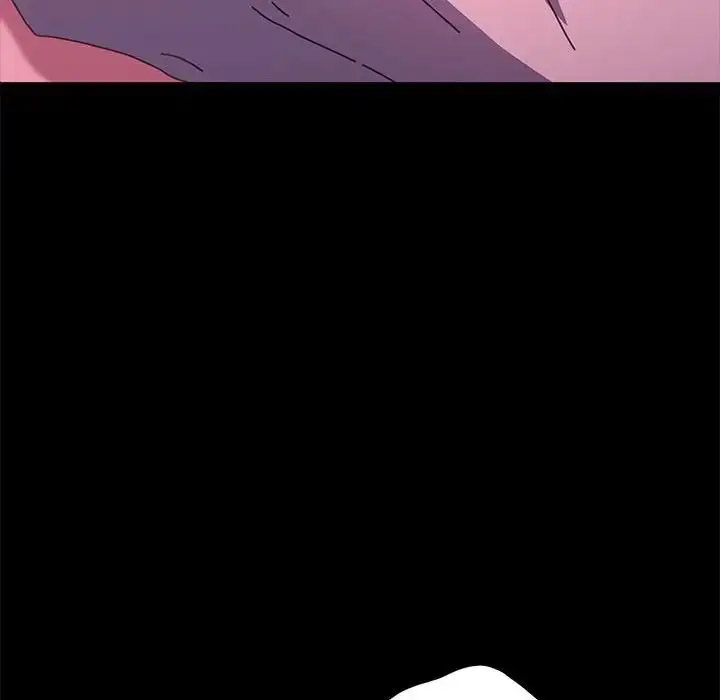 [Manhwa] My son-in-law Plot, mature woman wife#[155P]-34
