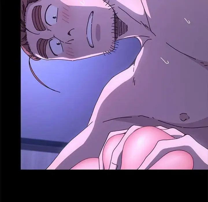 [Manhwa] My son-in-law Plot, mature woman wife#[155P]-37